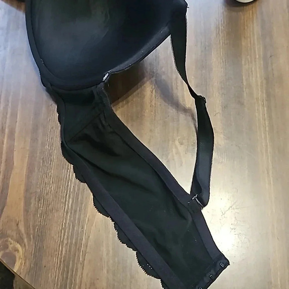 TORRID BRA - Picture 11 of 12